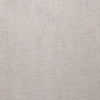 Madison Park Linen Blend Light Filtering Curtain Panel Pair