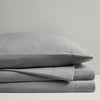 Sleep Philosophy Sheet Set
