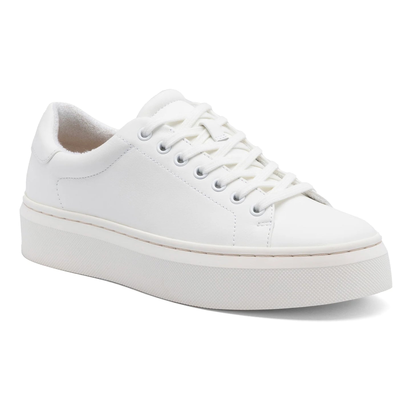 testing-verum shoe