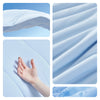 Ice Touch Cooling DA Comforter