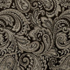 Madison Park Jacquard Curtain Panel Pair