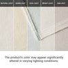 True North by Sleep Philosophy Micro Plush Sheet Set