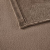 True North by Sleep Philosophy Micro Plush Sheet Set