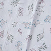 Beautyrest 4 Piece Sheet Set