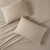 Beautyrest 4 Piece Sheet Set