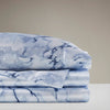 Madison Park Essentials Sheet Set