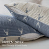Woolrich Coverlet Set