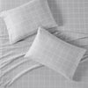 Beautyrest 4 Piece Sheet Set