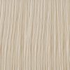 Madison Park Solid Crushed Curtain Panel Pair