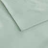 Sleep Philosophy Sheet Set
