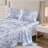 Madison Park Essentials Sheet Set