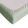 True North by Sleep Philosophy Micro Plush Sheet Set