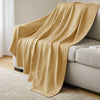 Madison Park Blanket