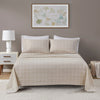 Beautyrest 4 Piece Sheet Set