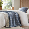 Woolrich Throw/Pillow Set