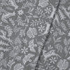 Beautyrest 4 Piece Sheet Set