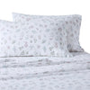 Beautyrest 4 Piece Sheet Set