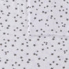 Intelligent Design Cotton Flannel Printed Sheet Set