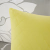 Madison Park 6 Piece Printed Duvet Cover Set