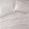 Madison Park Essentials Sheet Set