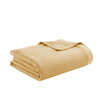 Madison Park Blanket