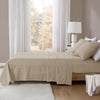 Beautyrest 4 Piece Sheet Set