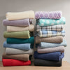 True North by Sleep Philosophy Sheet Set