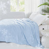 Main Street Cooling DA Comforter