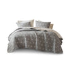 Woolrich Coverlet Set