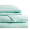 True North by Sleep Philosophy Sheet Set