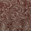 Madison Park Jacquard Curtain Panel Pair
