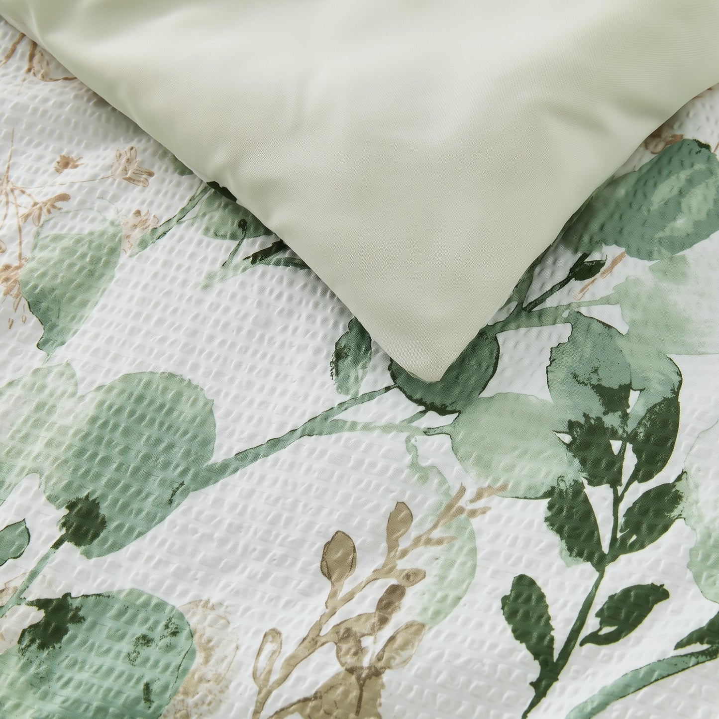 Regency Heights Gabrielle 6pcs Comforter Set