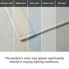 True North by Sleep Philosophy Sheet Set