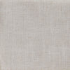 Madison Park Linen Blend Light Filtering Cordless Roman Shade