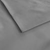 Sleep Philosophy Sheet Set