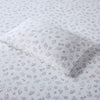 Beautyrest 4 Piece Sheet Set
