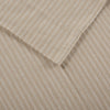 Beautyrest 4 Piece Sheet Set