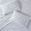 Beautyrest 4 Piece Sheet Set