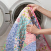 Intelligent Design 3pcs Quilt Set