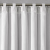 Madison Park Curtain Panel