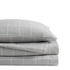 Beautyrest 4 Piece Sheet Set