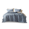 Woolrich Coverlet Set