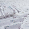 Beautyrest 4 Piece Sheet Set