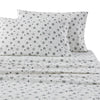 Beautyrest 4 Piece Sheet Set