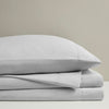 Sleep Philosophy Sheet Set