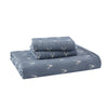 Woolrich Coverlet Set