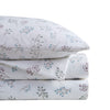 Beautyrest 4 Piece Sheet Set