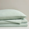Sleep Philosophy Sheet Set