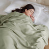 Madison Park Blanket