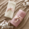 Madison Park Blanket